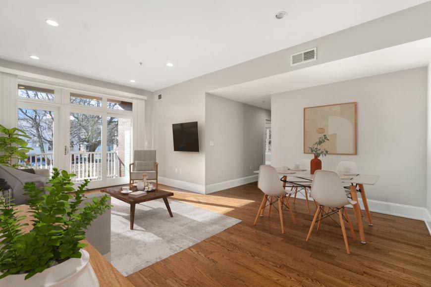 375 Market St. – photo 4