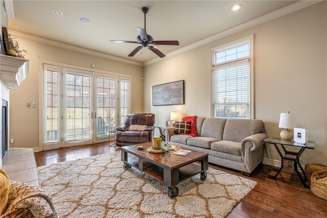 2616 S Everest Avenue – photo 5