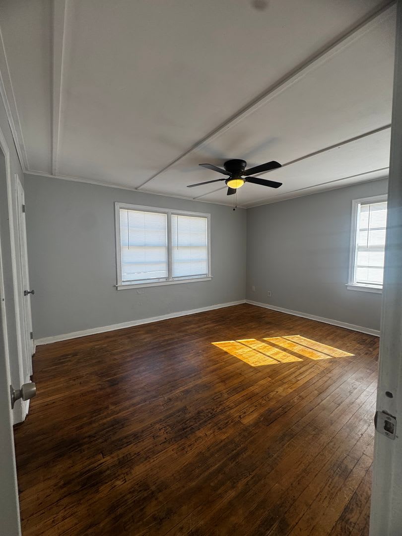 3544 Southmont Dr – photo 5