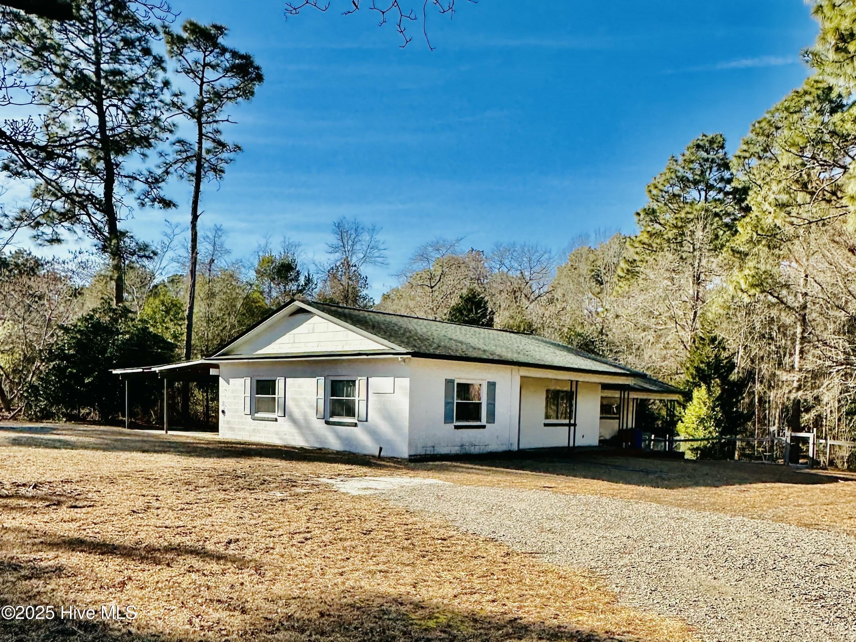 4320 Nc 73 Highway – photo 1