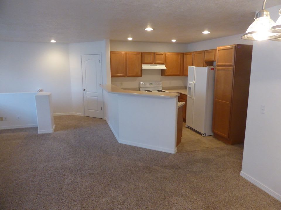 6777 Valence Lane – photo 3