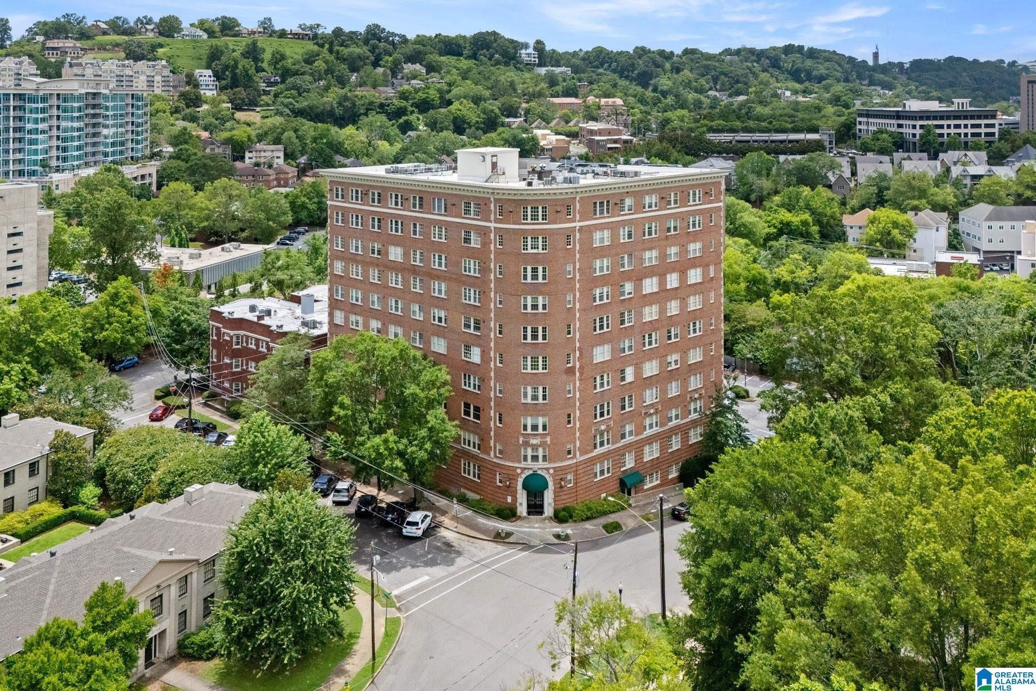 1100 27TH STREET – photo 4