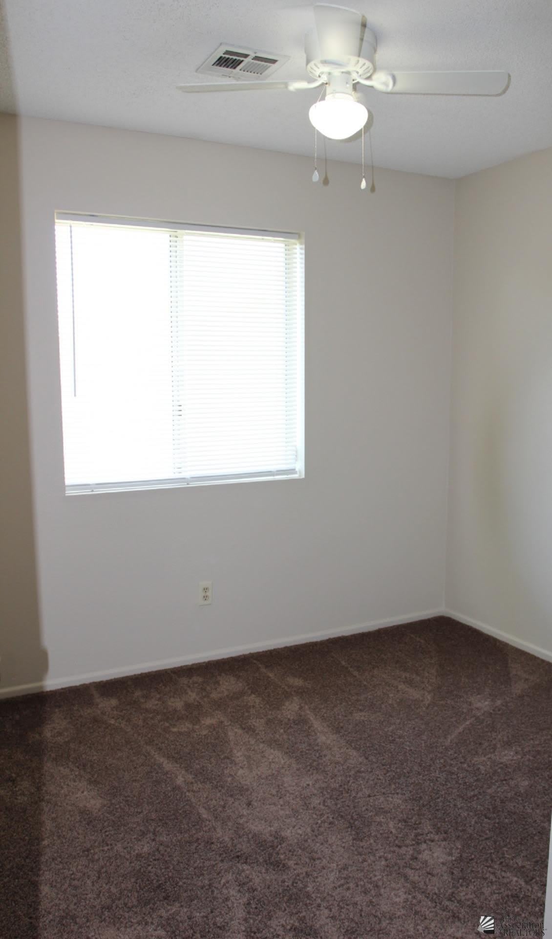 4563 W 18 LN – photo 4