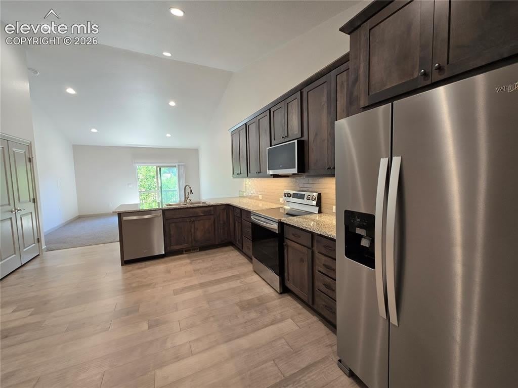 538 Brecken Court – photo 3