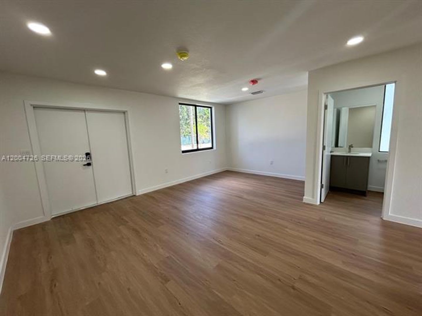 19426 SW 125th Ave # 19426, Miami, FL 33177 – photo 4