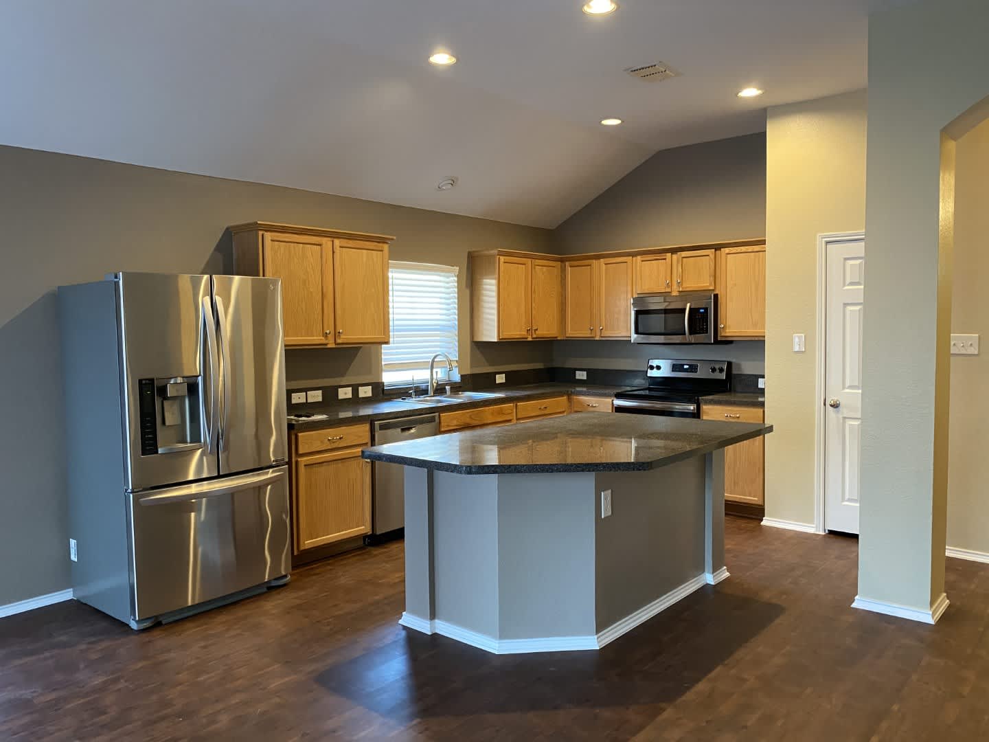 292 Plum Tree Dr – photo 3