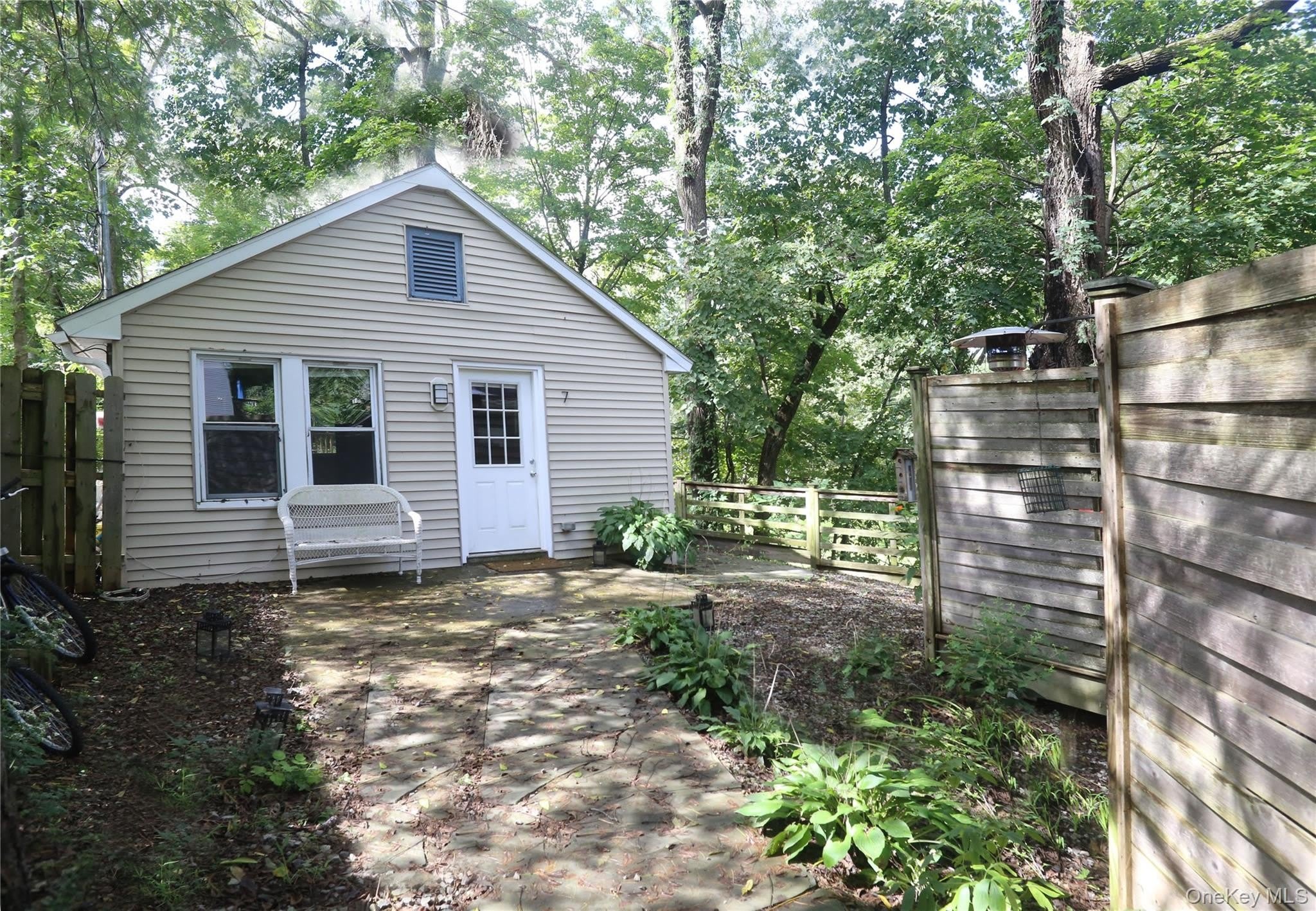 7 Bridge Street – photo 1