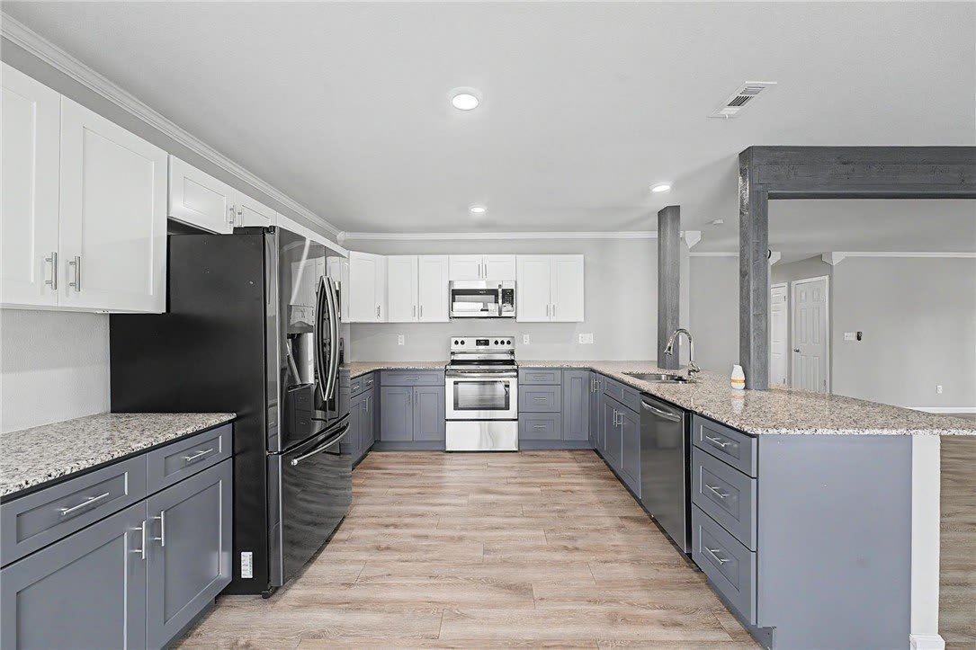 1404 W Pine Street – photo 5