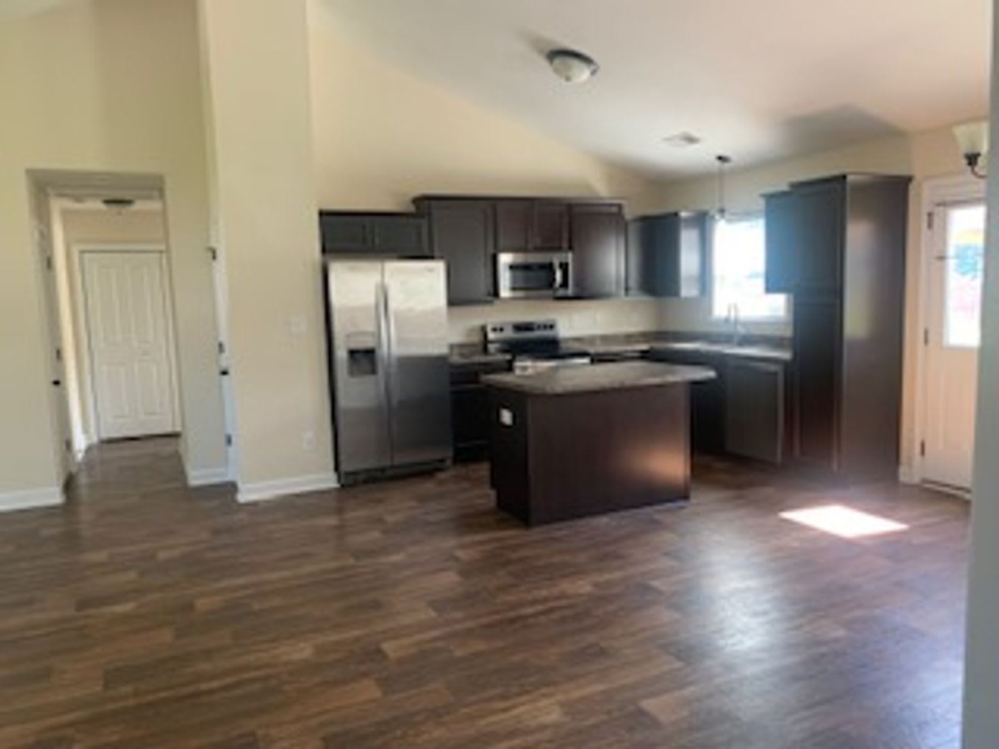Move in today! – photo 5