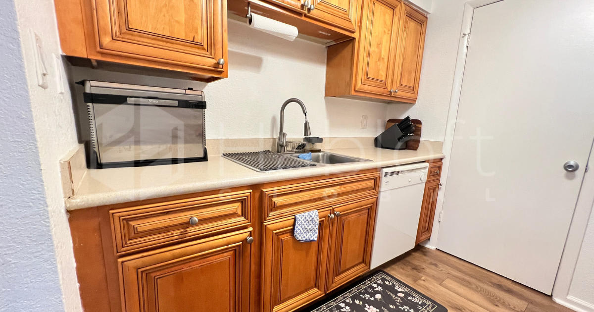 13289 Arbor Pointe Cir – photo 4