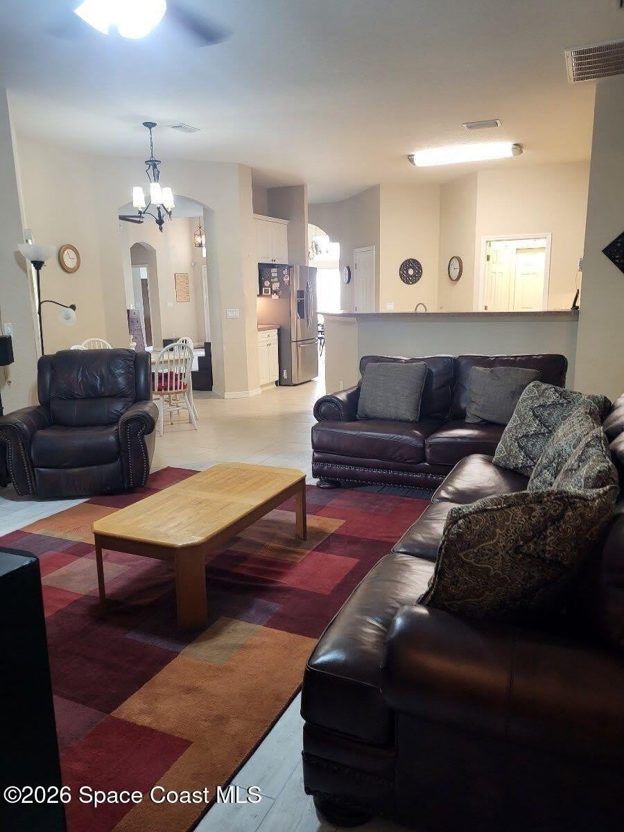 4858 Chastain Drive – photo 3