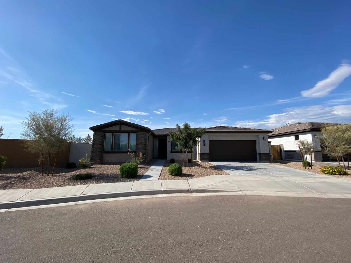 Coming soon. 55+ Ovation Home – photo 2