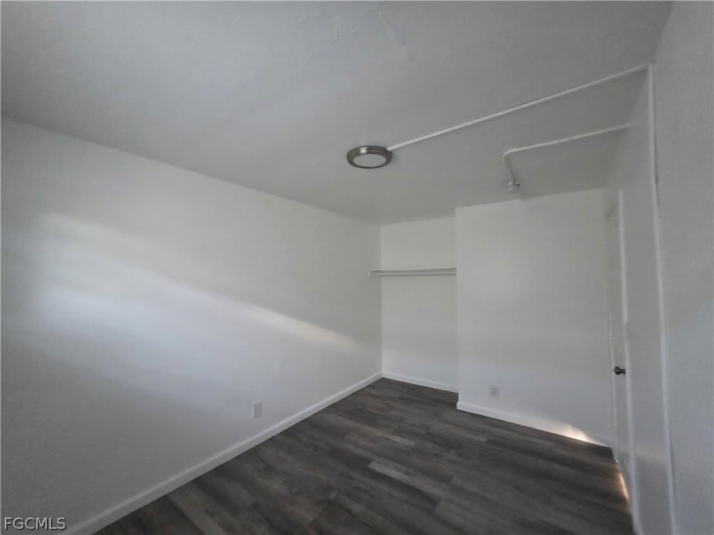 3033 2nd Street – photo 1