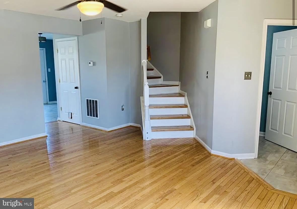 100 QUINCE TREE Drive – photo 2