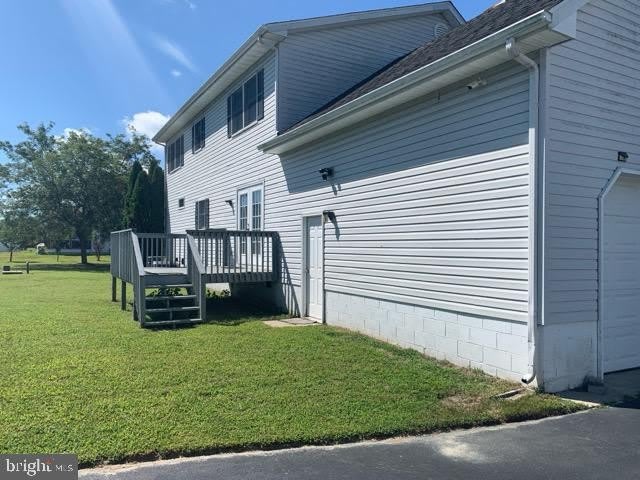 31275 Dogwood Acres Road – photo 5
