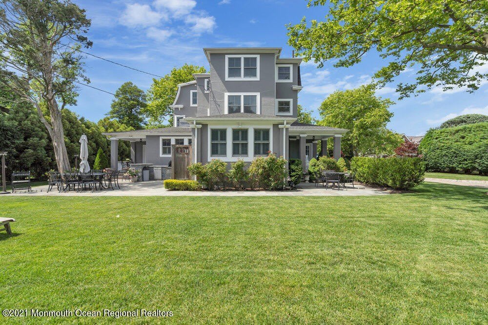 37 Ludlow Avenue – photo 5