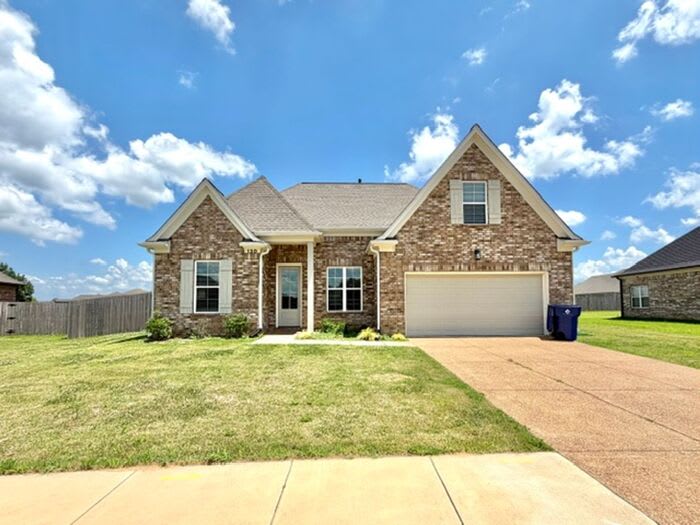 130 Primrose Lane – photo 1