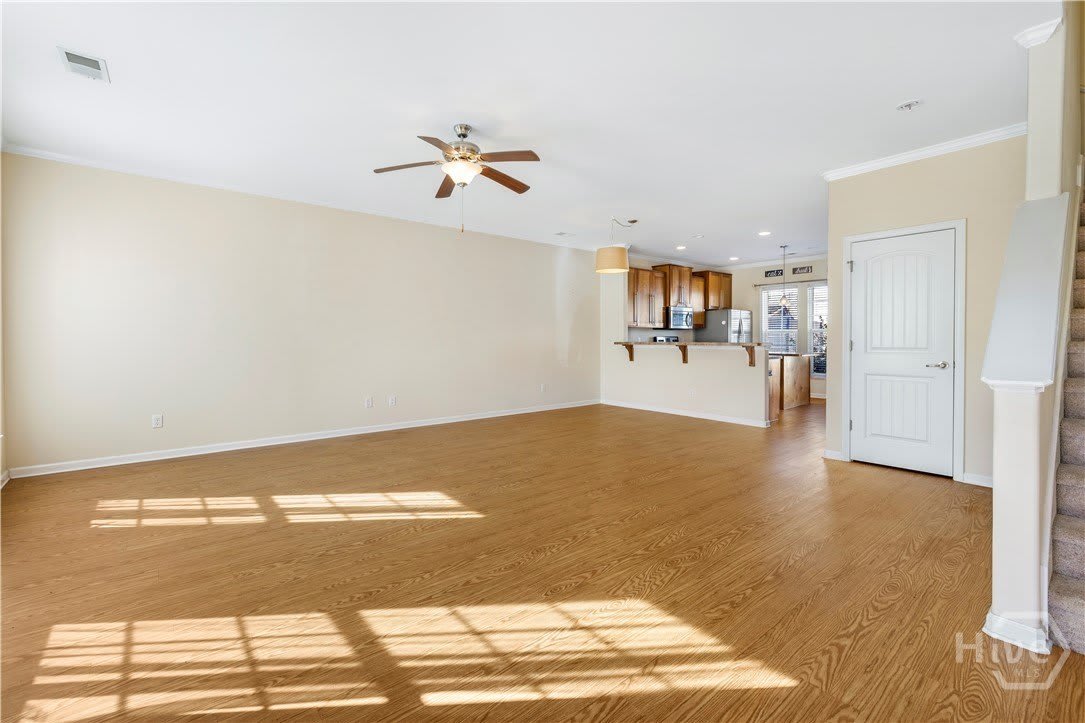 116 Ventura Place – photo 5