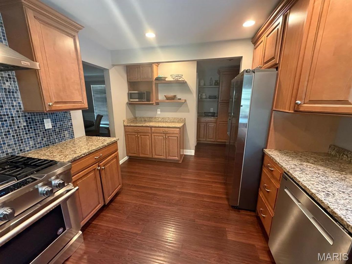 1842 SHADYWOOD COURT – photo 4