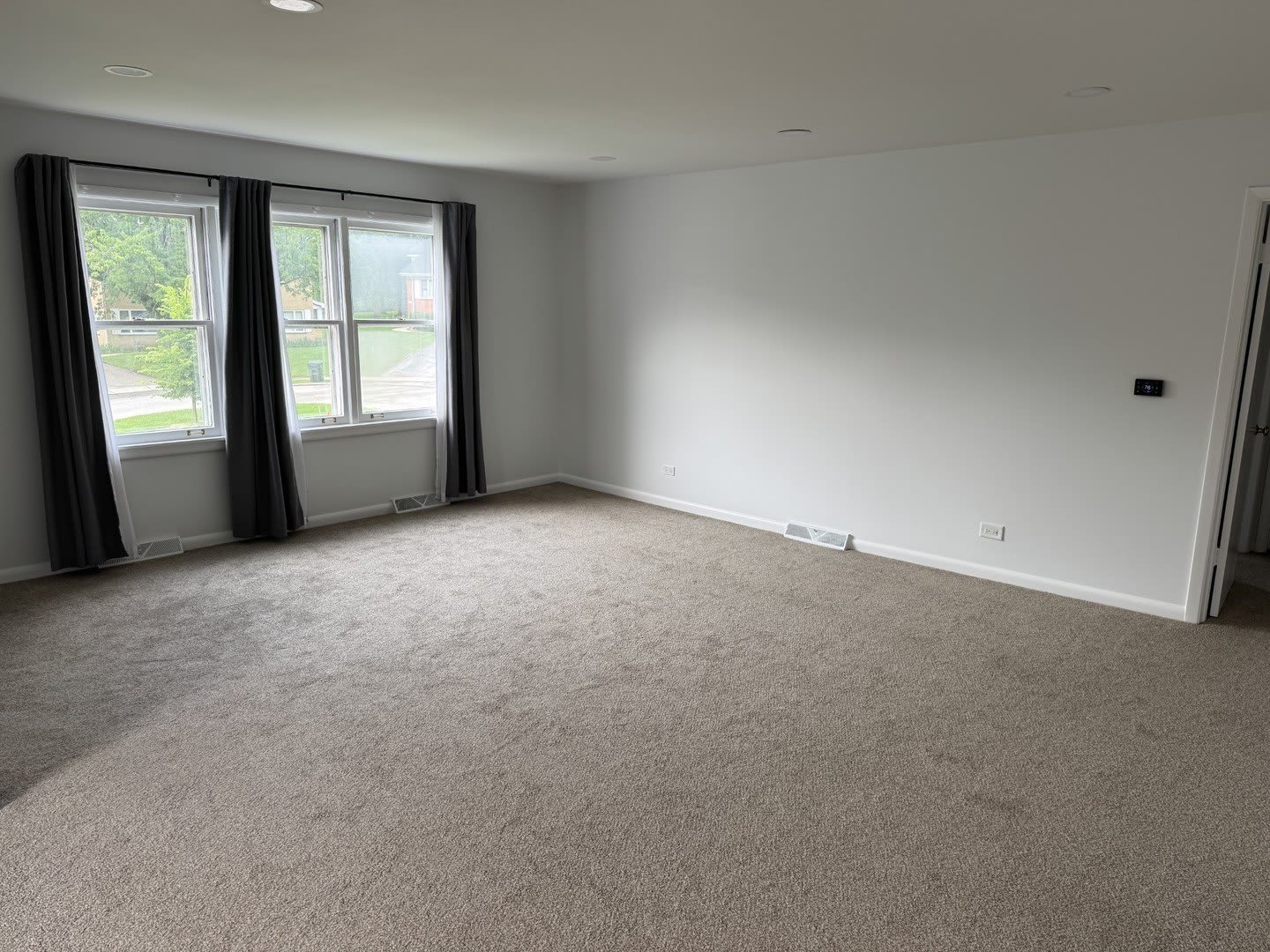 578 Ivy Court – photo 5
