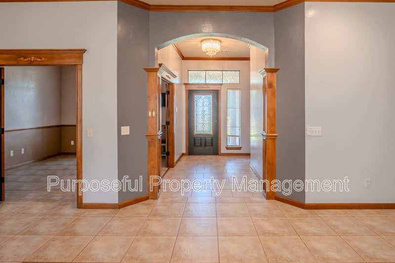 8833 Northwest 114th Circle – photo 5