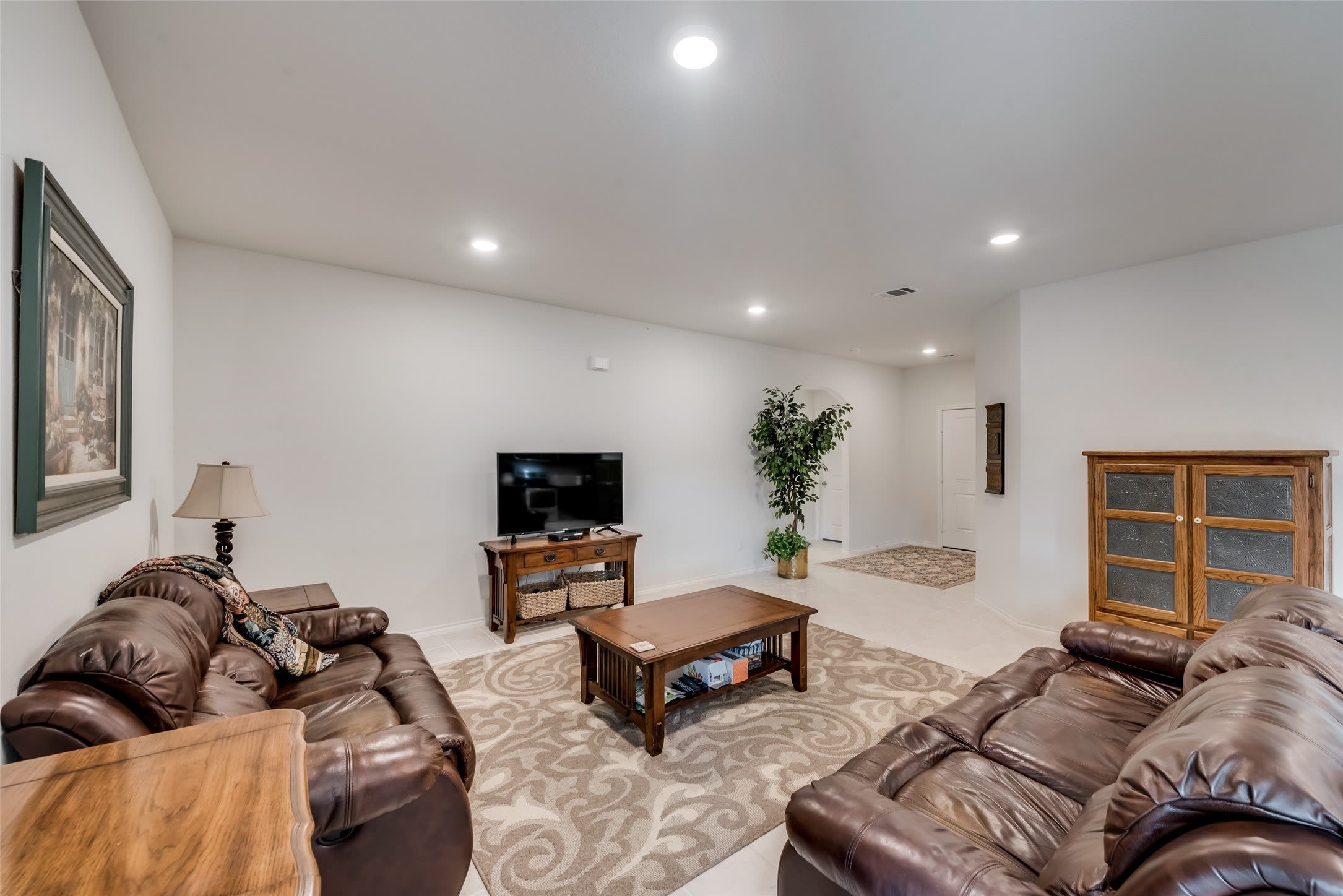 809 Meadow Wood Lane – photo 4
