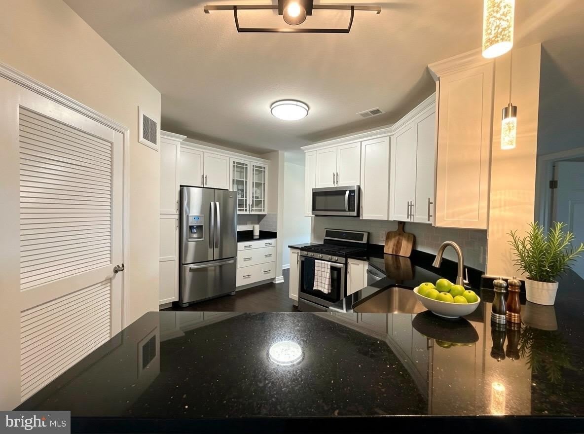 3835 DOC BERLIN Drive – photo 4