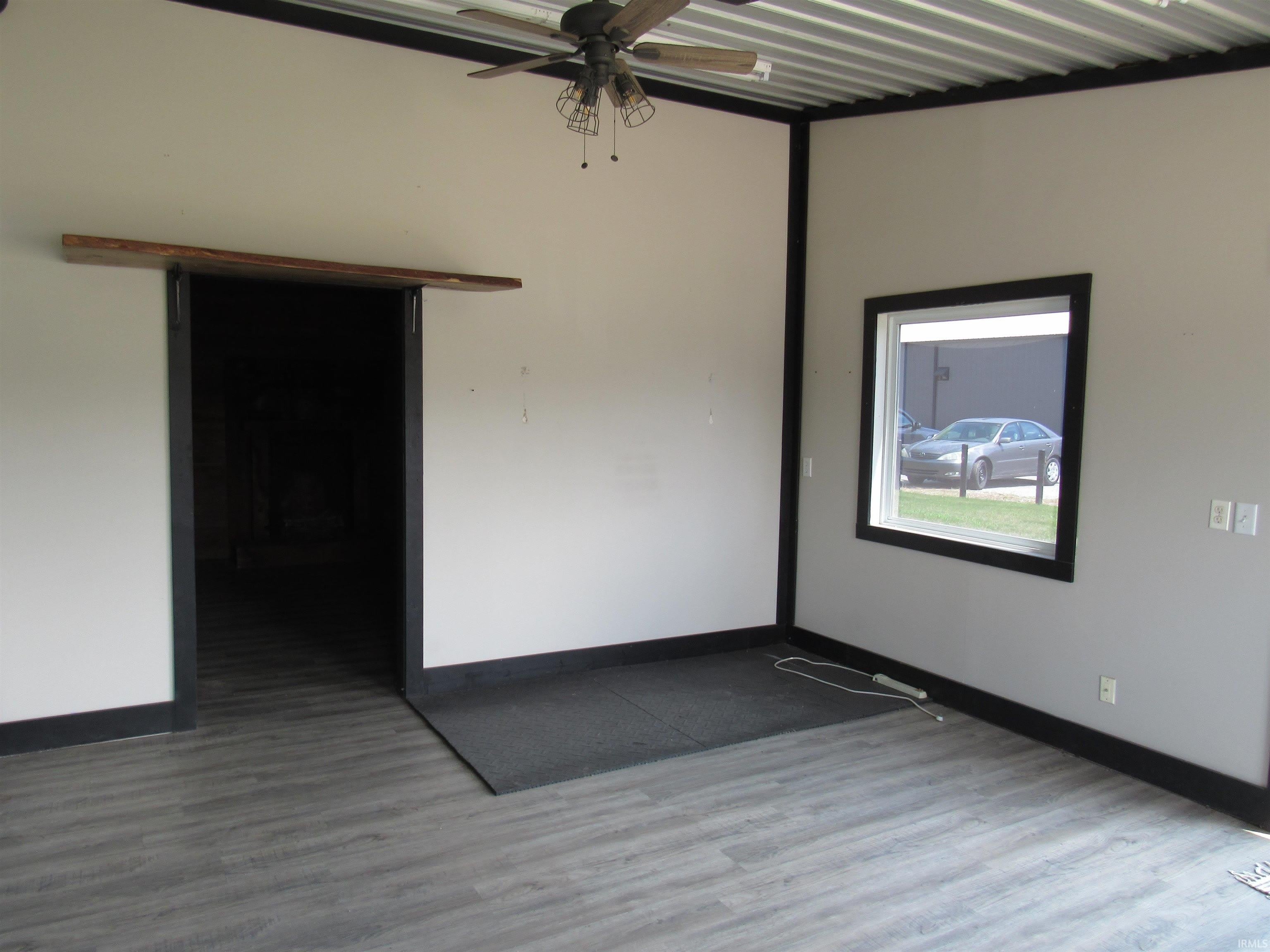 124 N McKinley Street – photo 2
