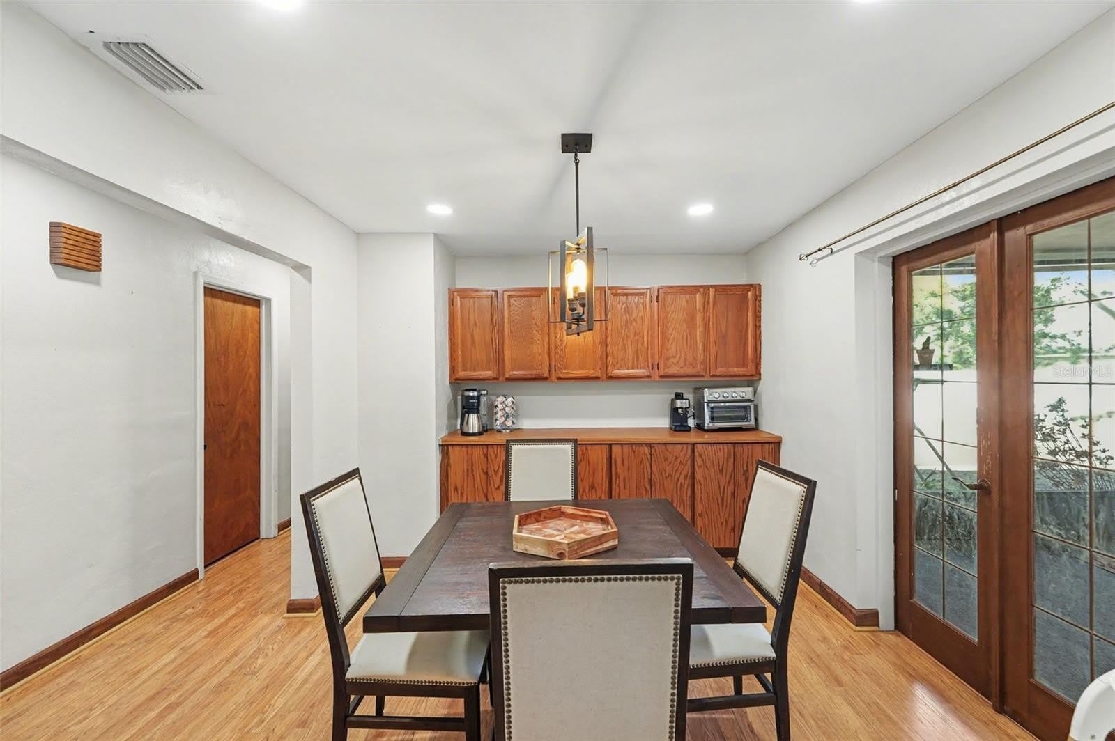5967 102Nd Avenue N – photo 5