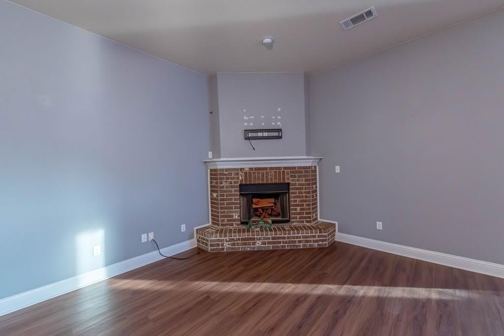 401 Mel Ott – photo 5