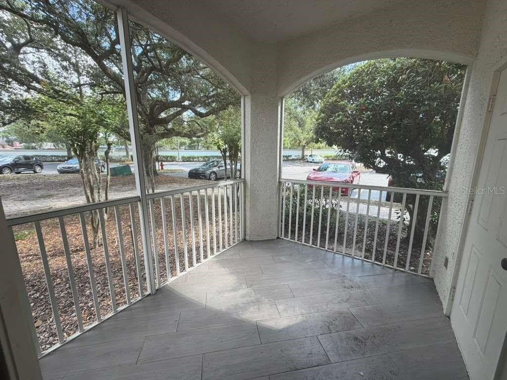 2639 MAITLAND CROSSING Way – photo 4