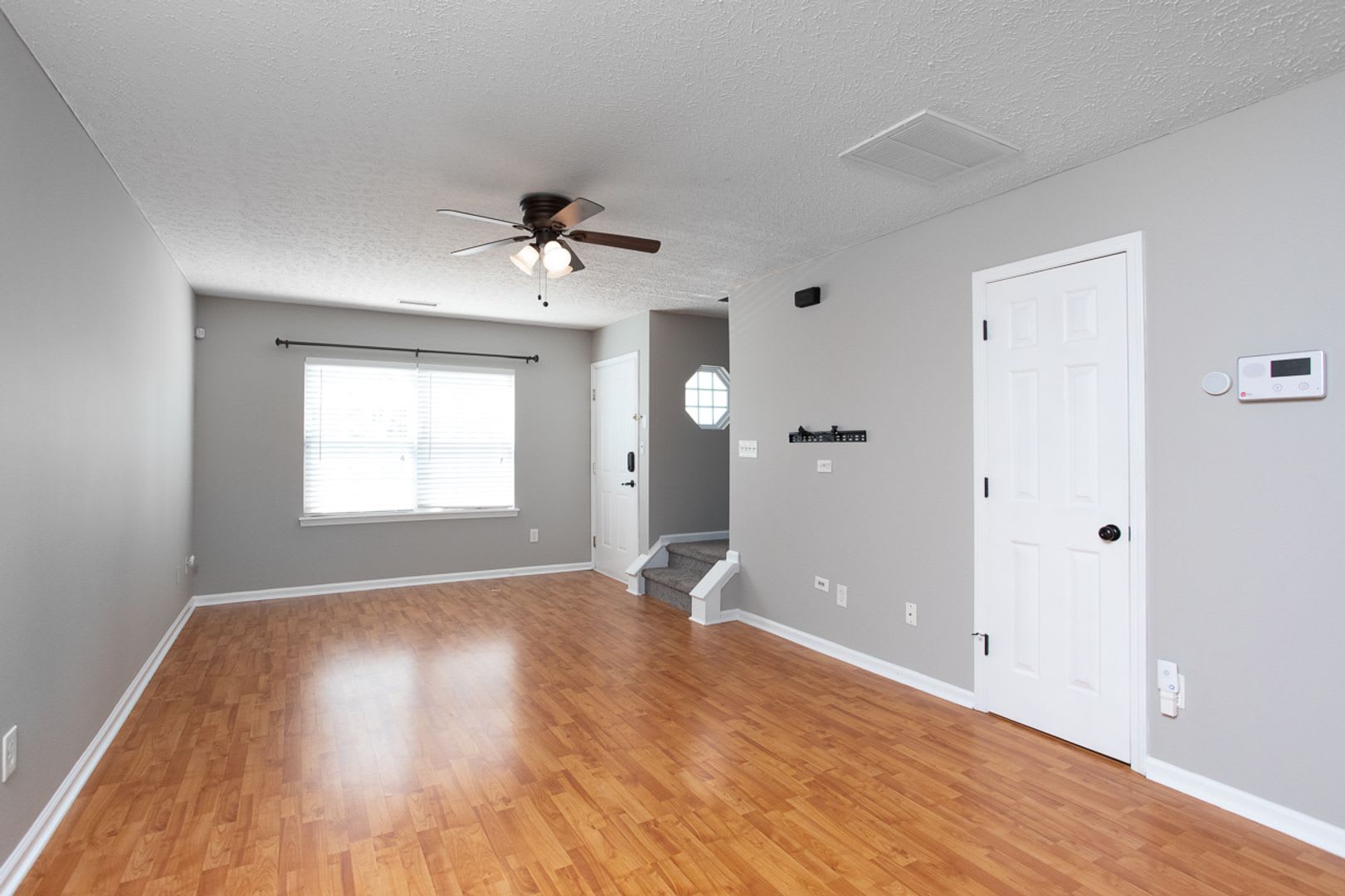 2 Bedroom Townhome in the heart of RTP! – photo 3