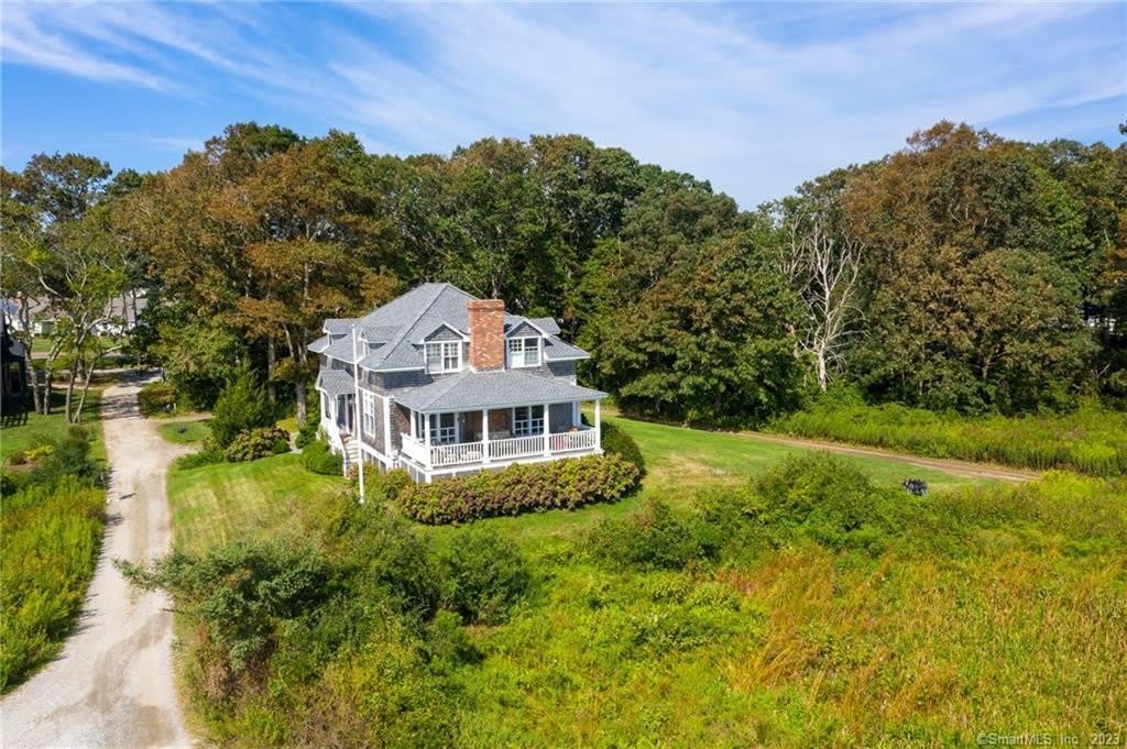 3 Wilson Avenue – photo 4