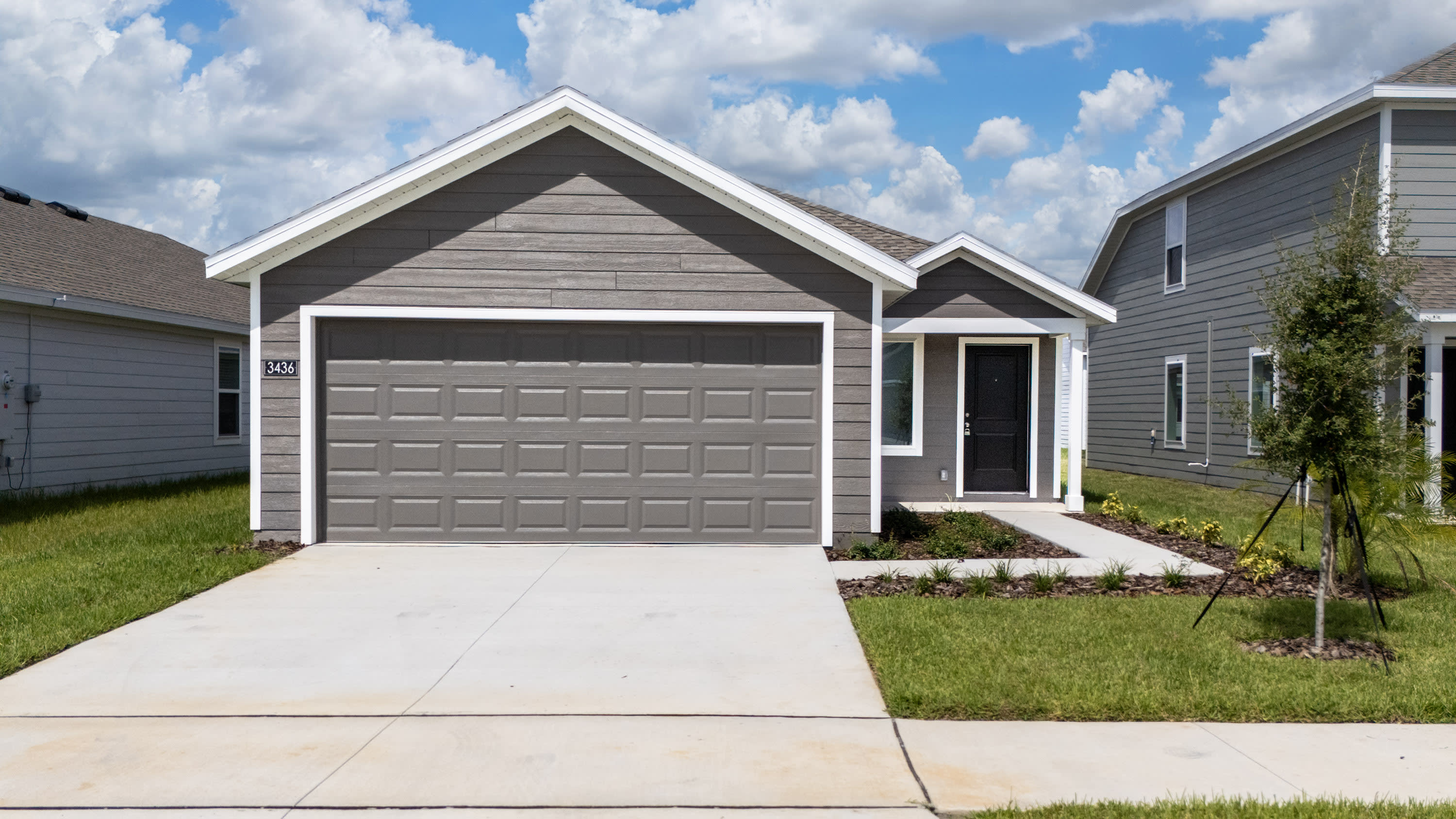 3436 Rover Road – photo 2