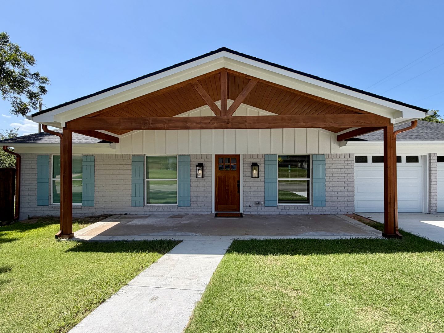 3BR / 2BA House – photo 4