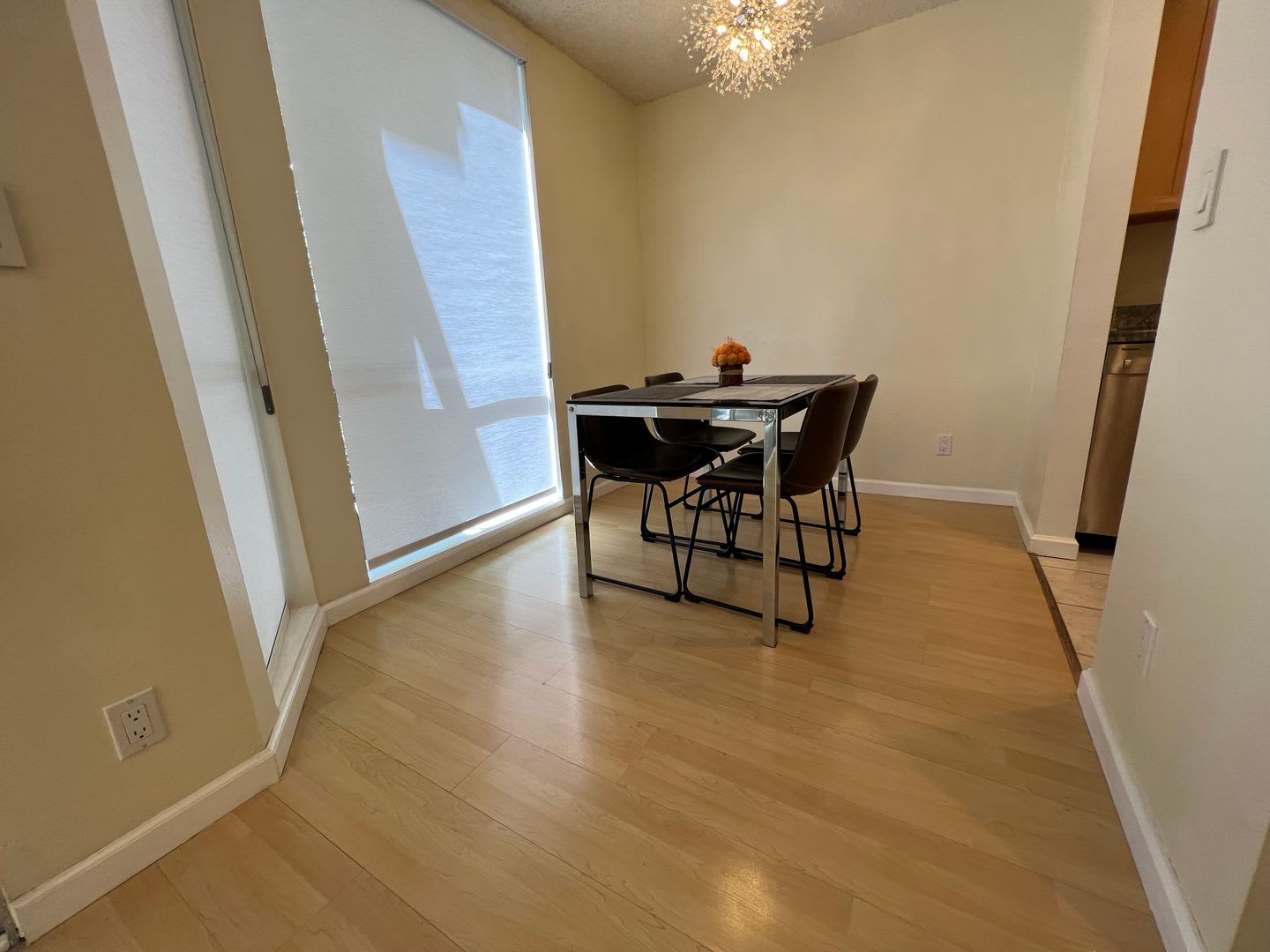 North Berkeley Furnished 1 Bed Condo – photo 5