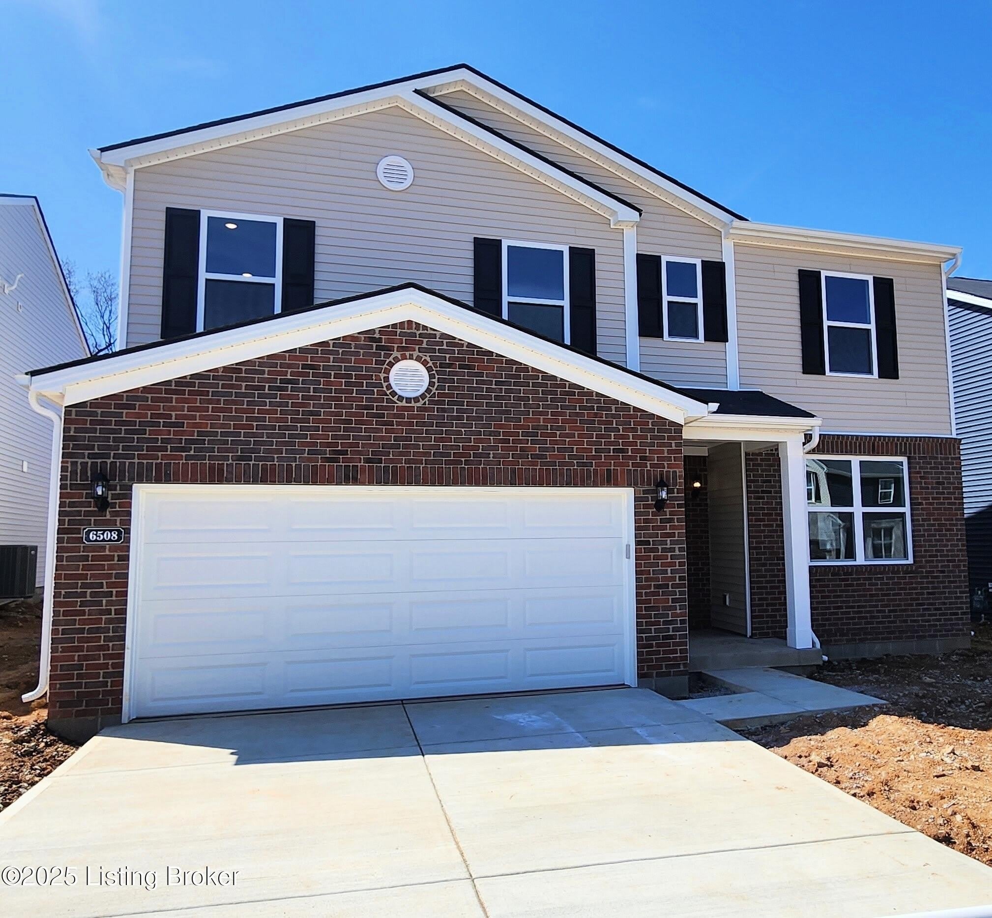 6508 Fair Ridge Ln – photo 1