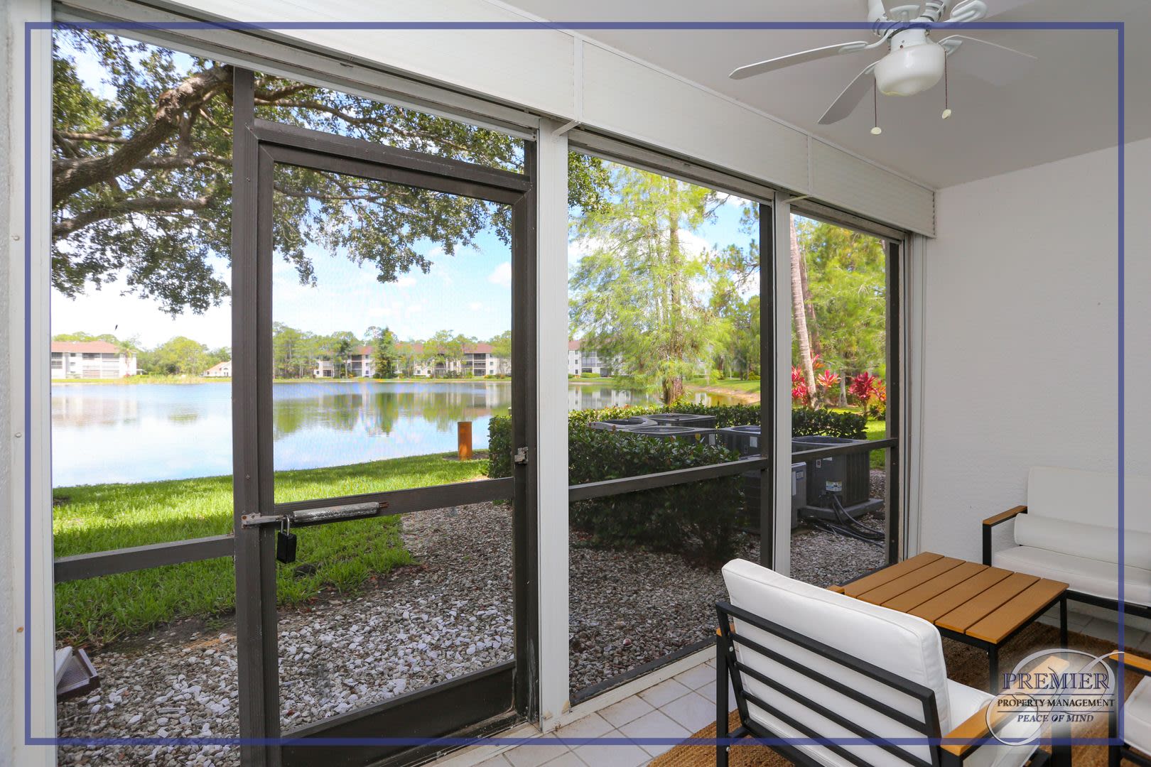 ***FULLY FURNISHED FIRST FLOOR CONDO***AVAILABLE OFF SEASON ***UPDATED CONDO***WONDERFUL AREA*** – photo 2