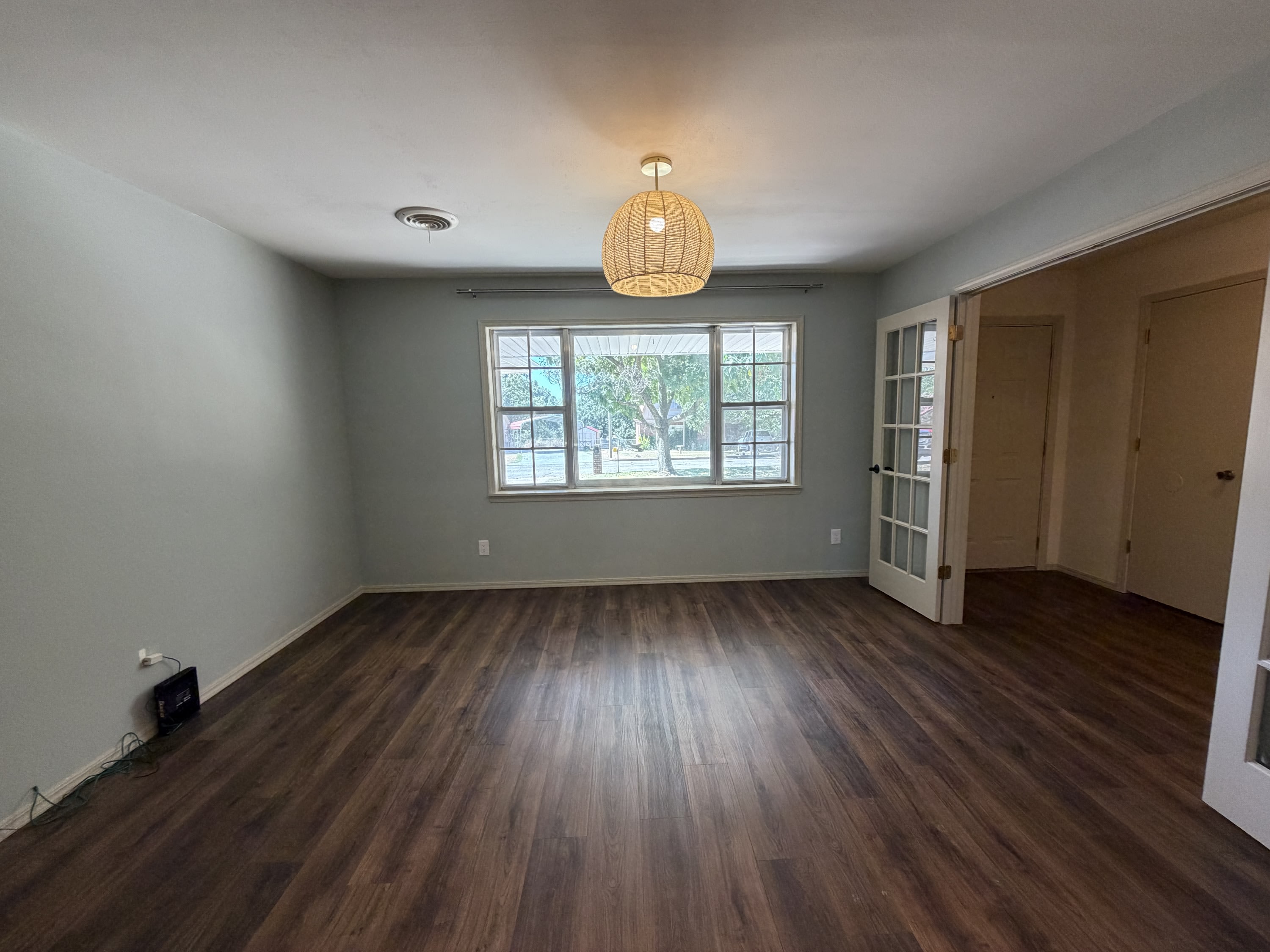116 Fern Drive – photo 3