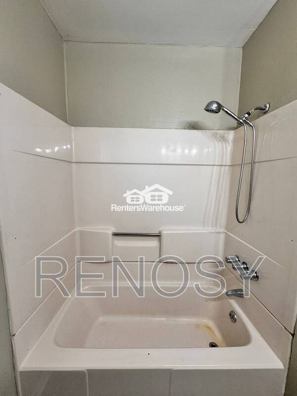 709 Bell Ave – photo 5