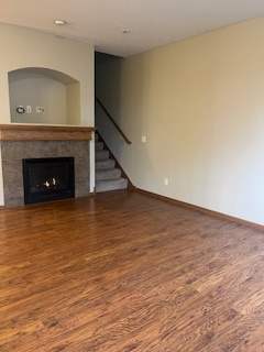 3473 Cherry Ln Unit B – photo 4