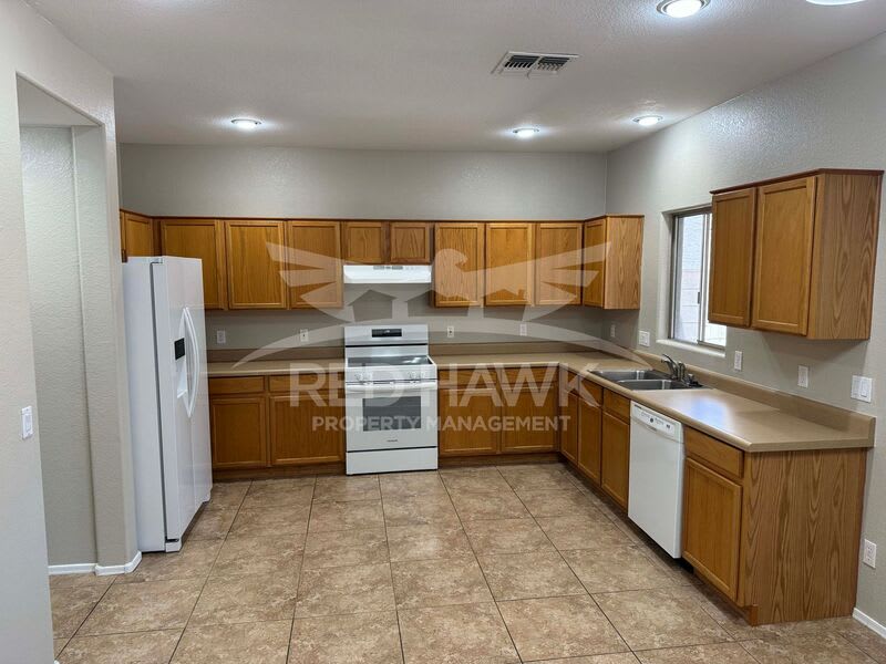 15512 W. Marconi Ave. – photo 4