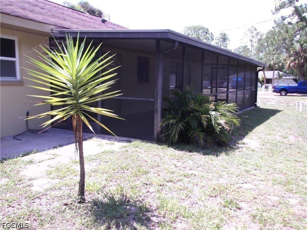 426 Hamilton Avenue – photo 3