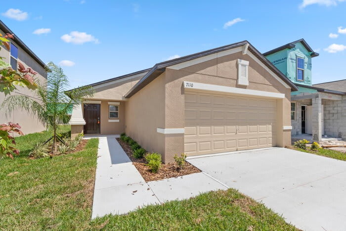 7110 Amelia Cove Court – photo 3