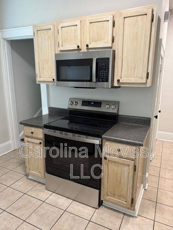 112 Lavinia Avenue – photo 5