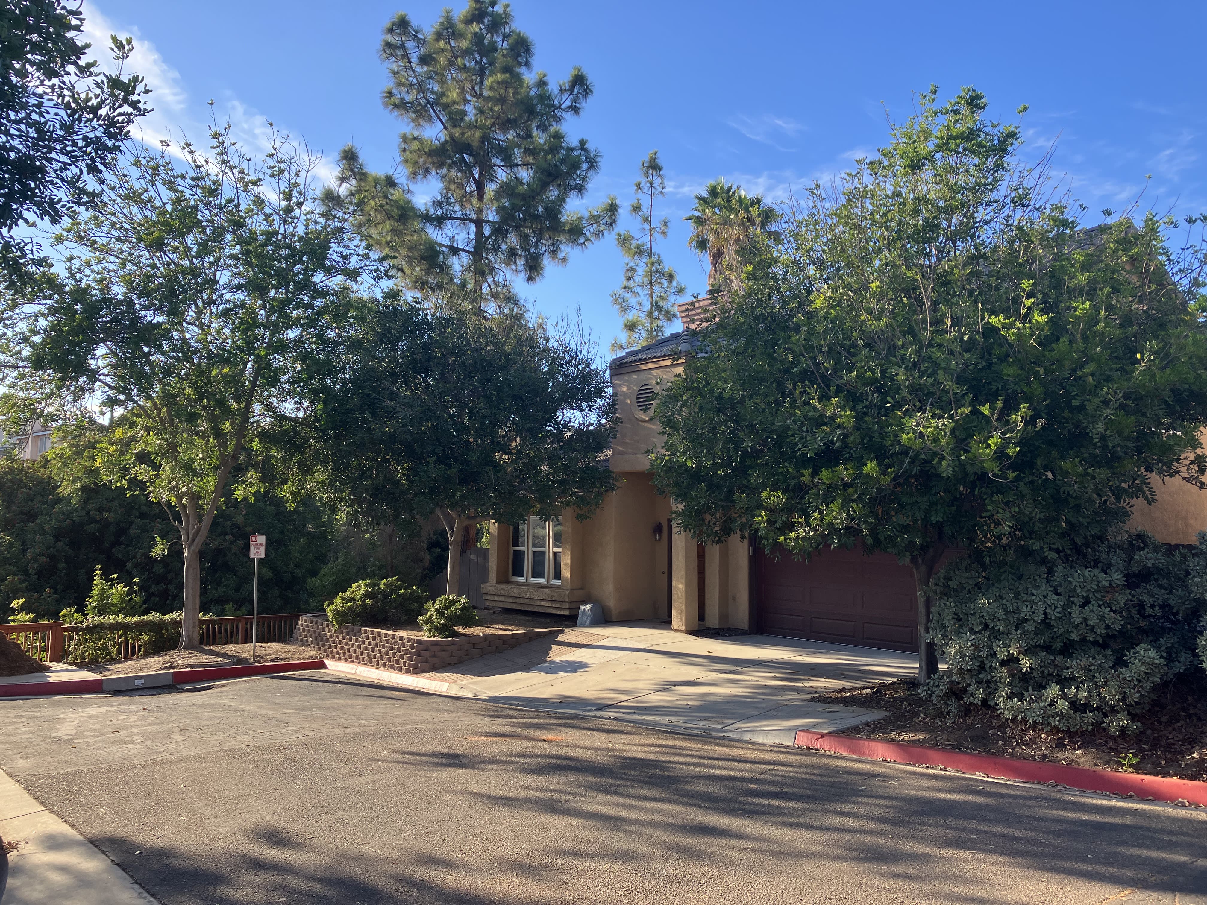 7010 Oak Glenn Ct – photo 4