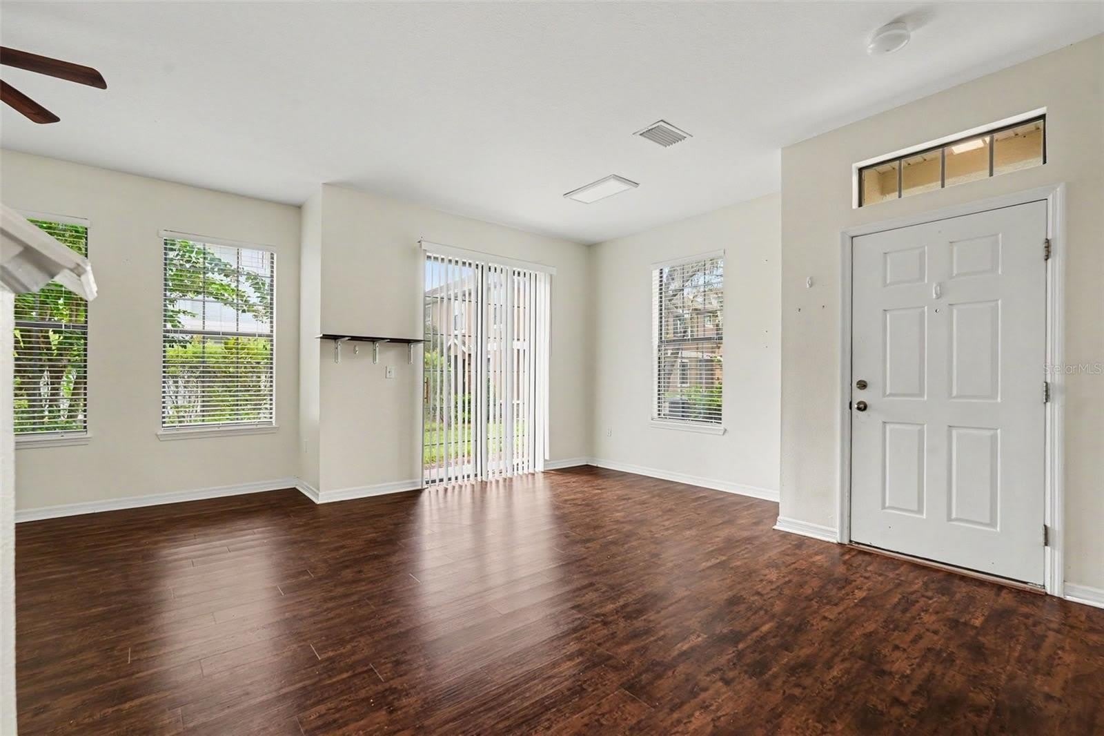 5520 KINGLETHILL Drive – photo 5