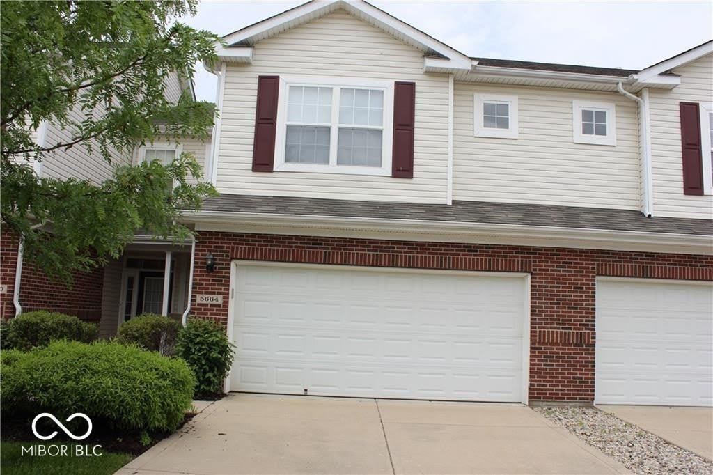 5664 Polk Drive – photo 1