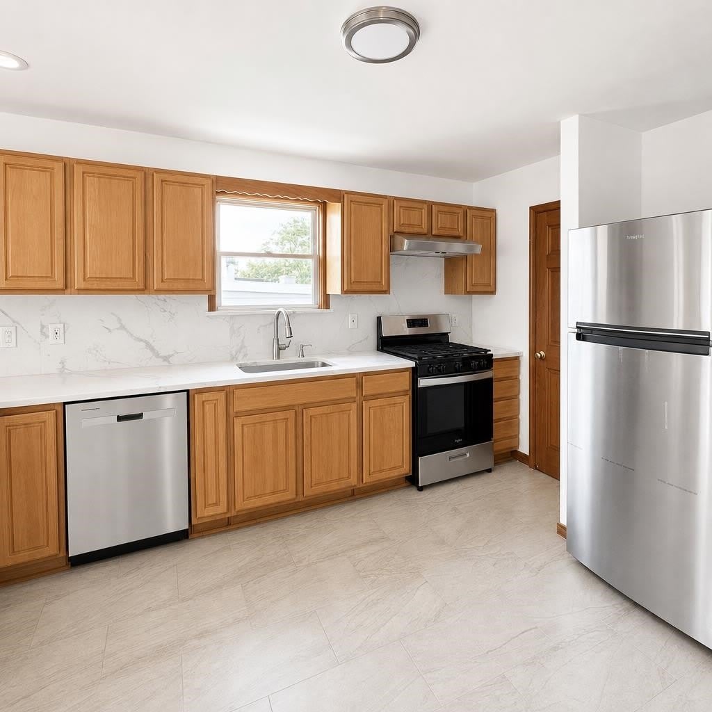 150 CLENDENNY AVE – photo 1