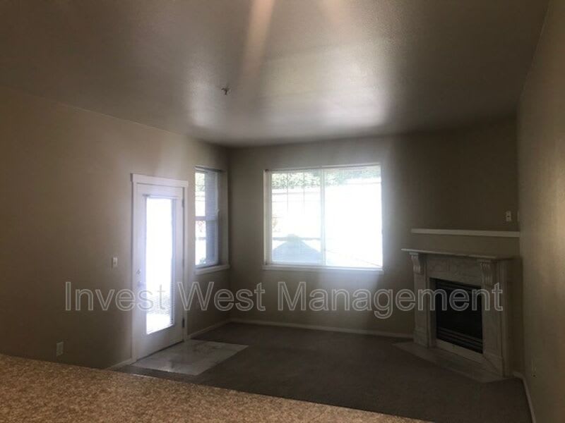 10800 SE 17th Circle – photo 3
